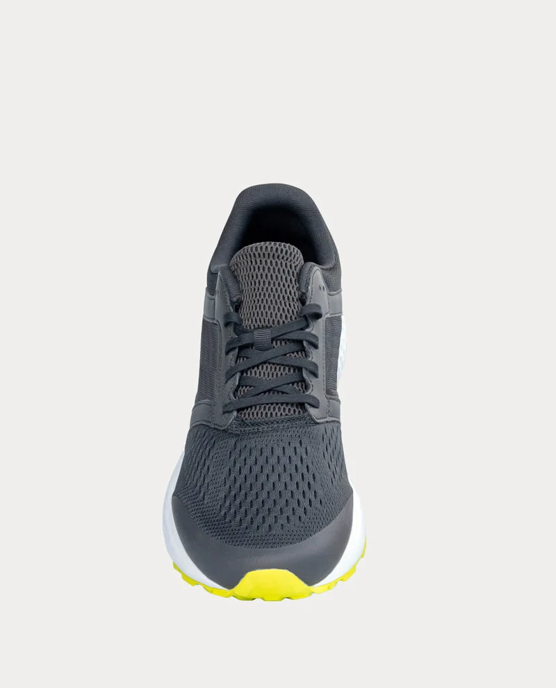 Men's ENDOUR Casual Sneakers