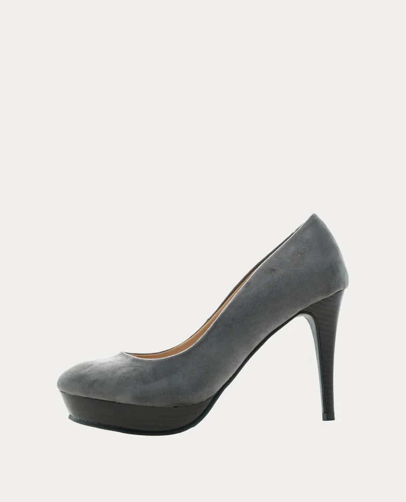 Pump High heels