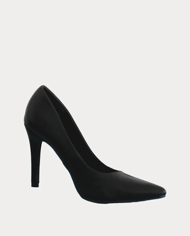 Women High Heels