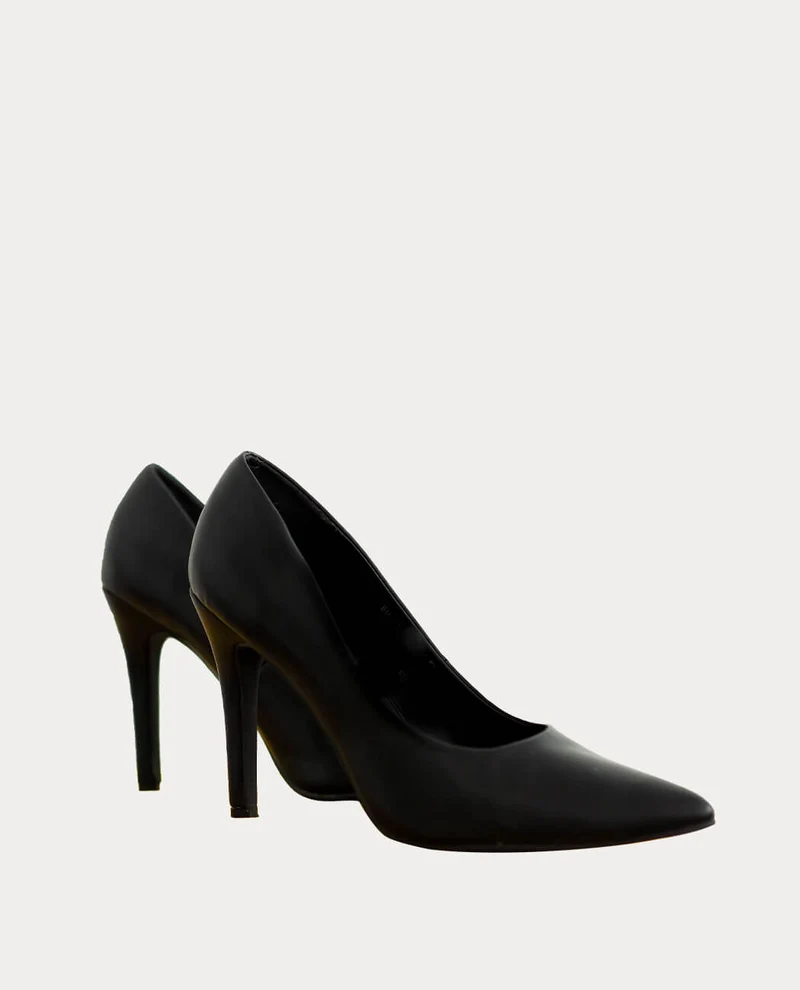 Women High Heels
