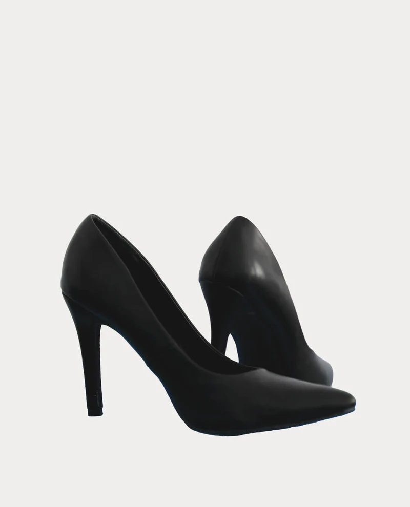 Women High Heels