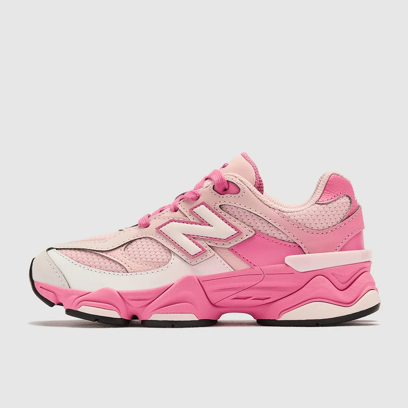 New Balance Younger Kids 9060 (PS)