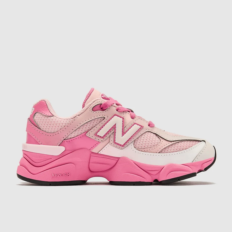 New Balance Younger Kids 9060 (PS)