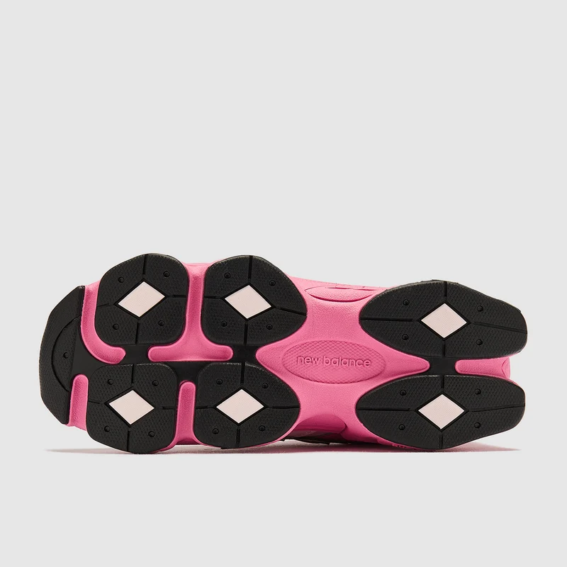 New Balance Younger Kids 9060 (PS)