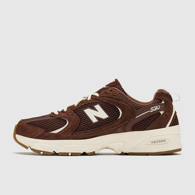New Balance 530