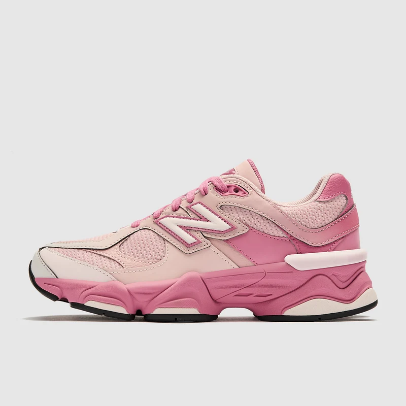 New Balance Older Kids 9060 (GS)
