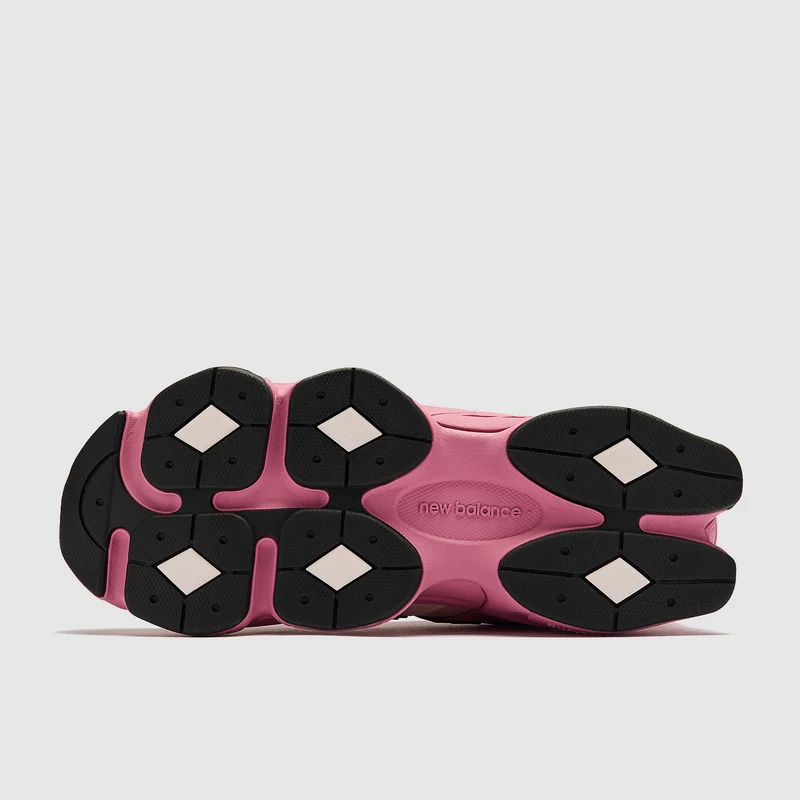 New Balance Older Kids 9060 (GS)