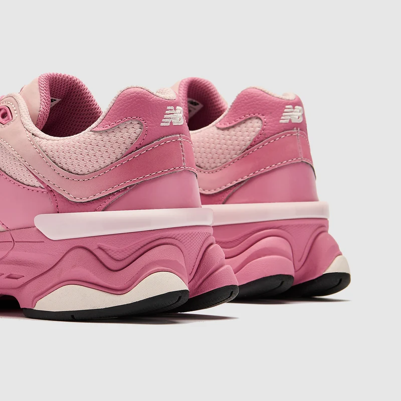 New Balance Older Kids 9060 (GS)