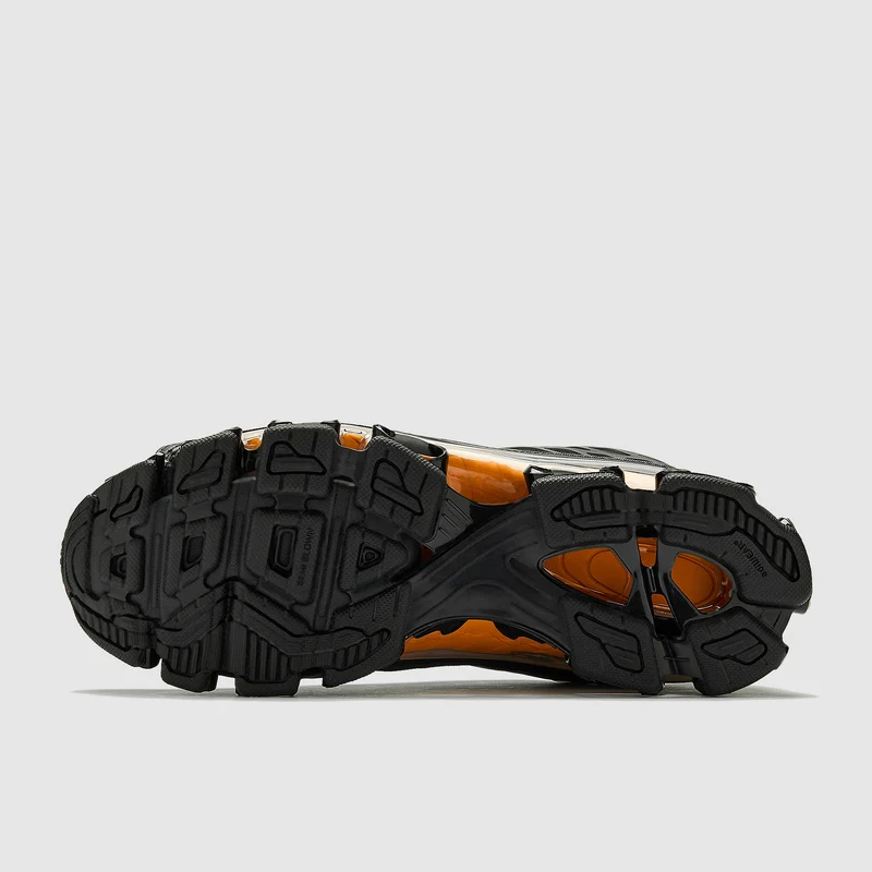 adidas Originals Megaride F50