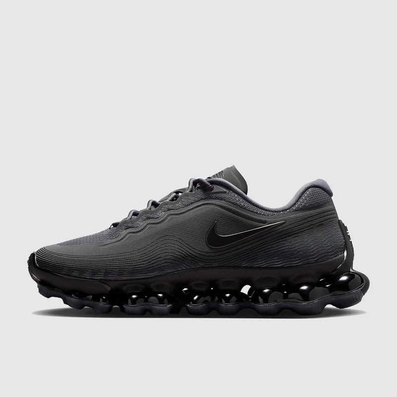Nike Sportswear Air Liquid Max AW