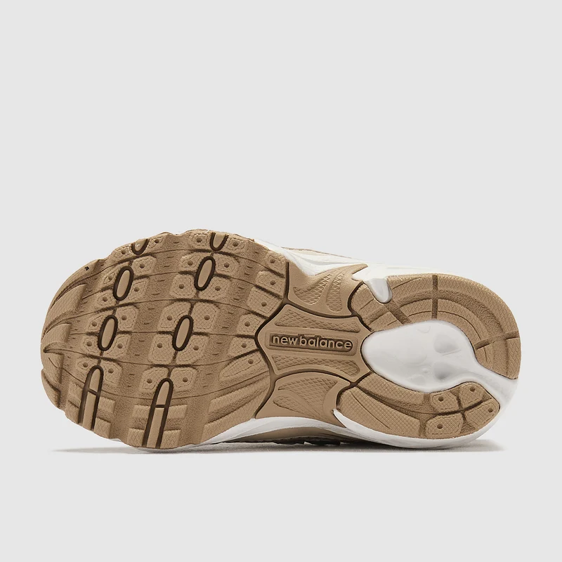 New Balance Toddler 740 (TD)
