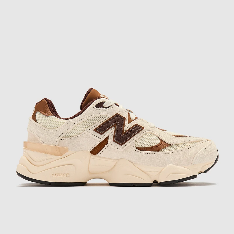 New Balance Younger Kids 9060 (PS)