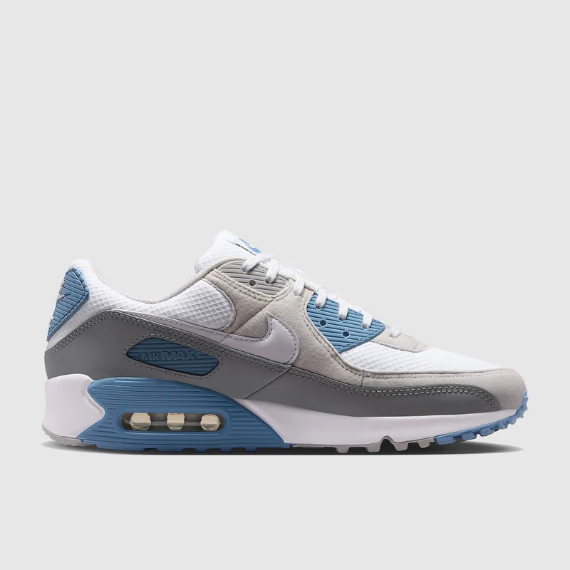 Nike Sportswear Air Max 90