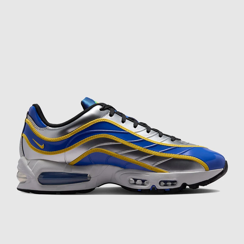 Nike Sportswear Air Max Joga Bonito R9