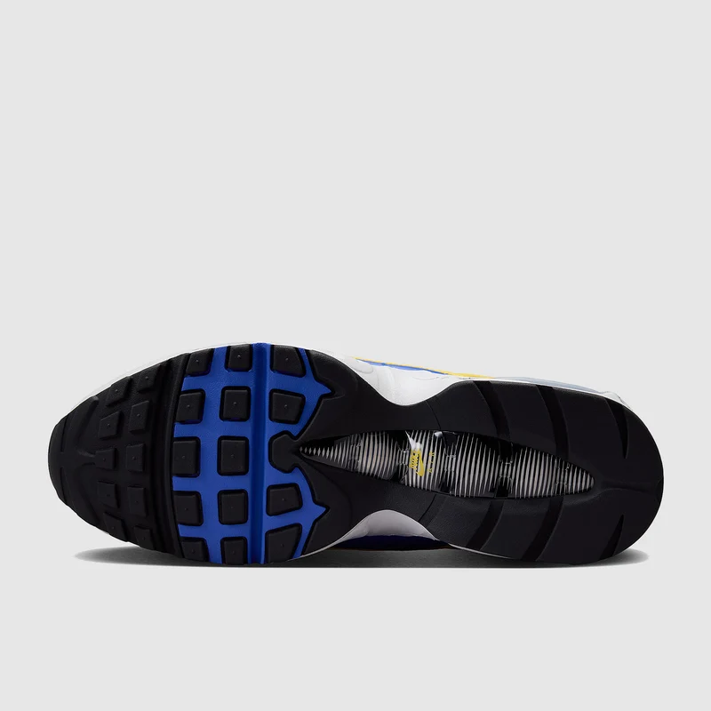 Nike Sportswear Air Max Joga Bonito R9