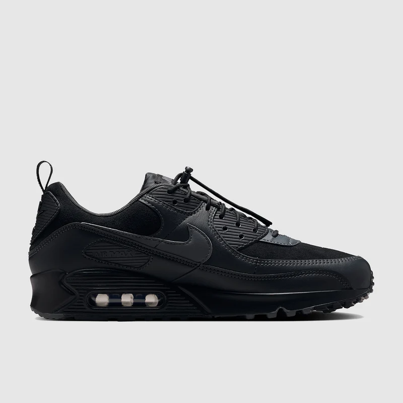 Nike Sportswear Air Max 90