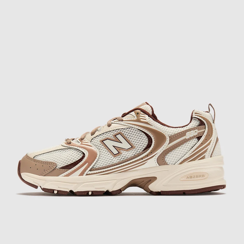 New Balance 530