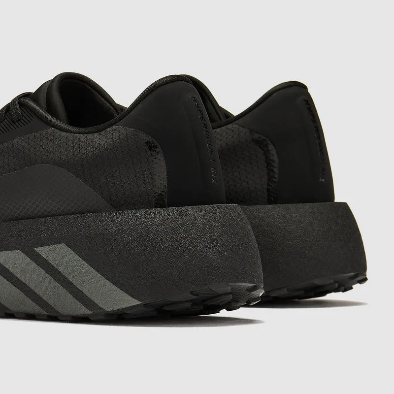 adidas Hyperboost GORE-TEX