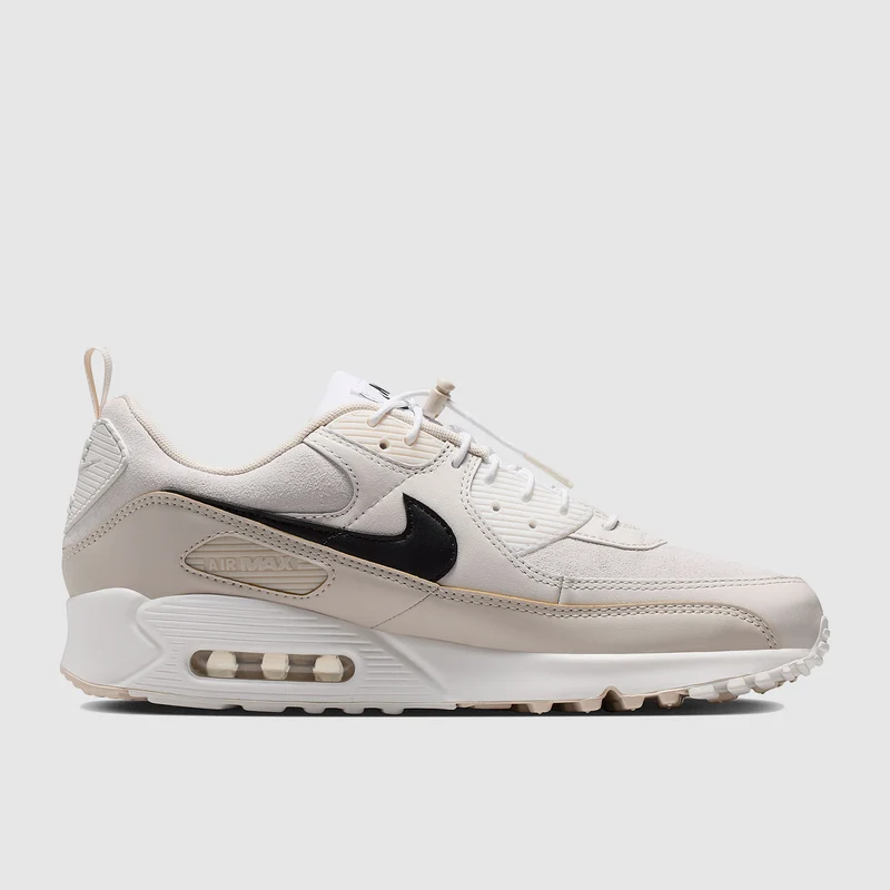 Nike Sportswear Air Max 90