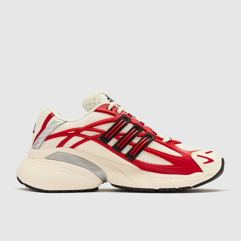adidas Originals Adistar XLG 2.0