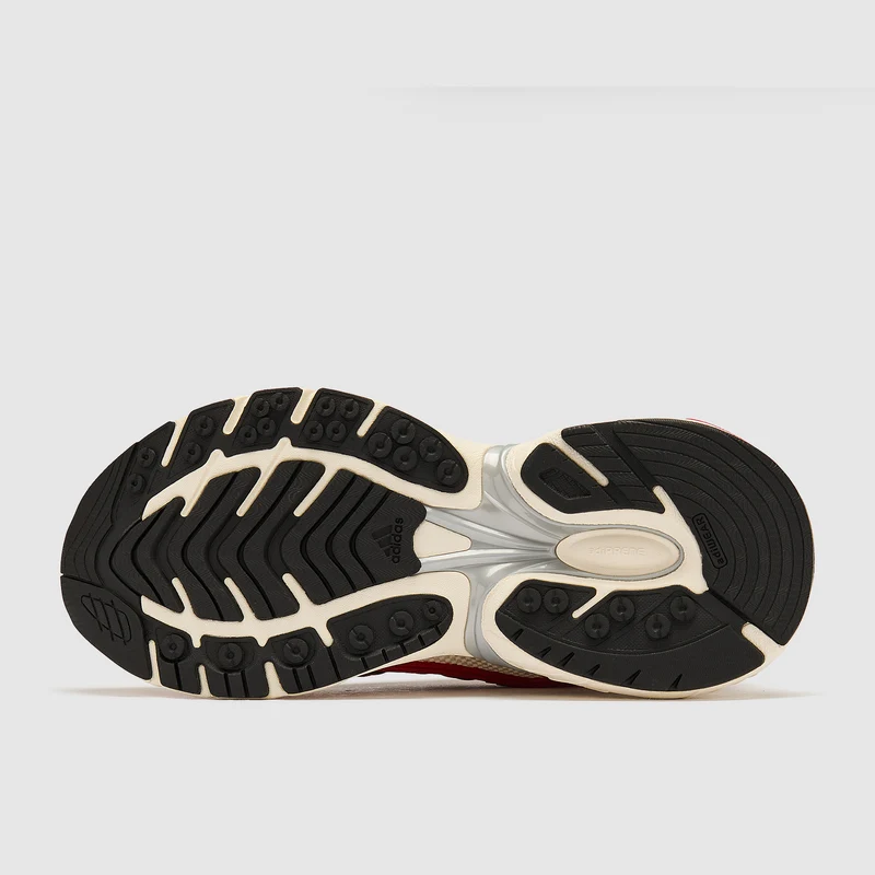 adidas Originals Adistar XLG 2.0