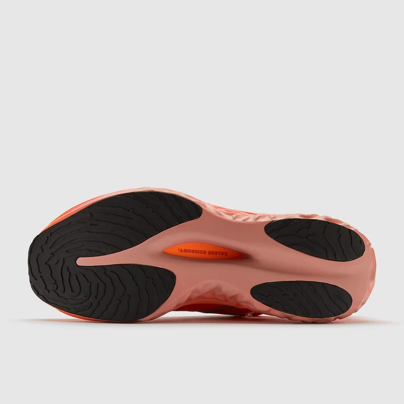 Puma x Salehe Bembury Velum 2 SB Nitro XX