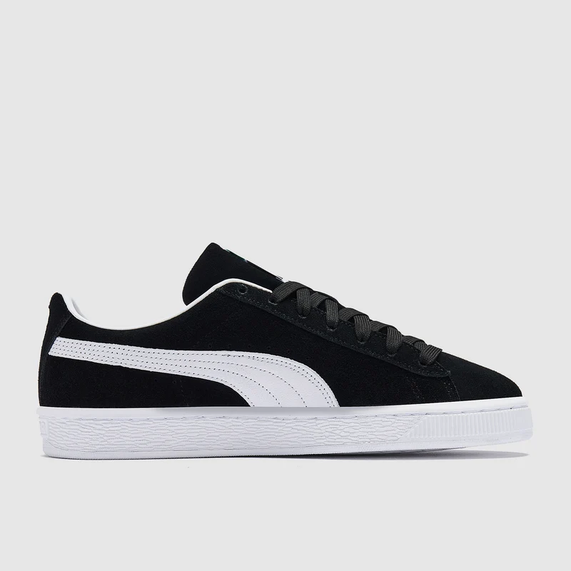 Puma Suede Classic