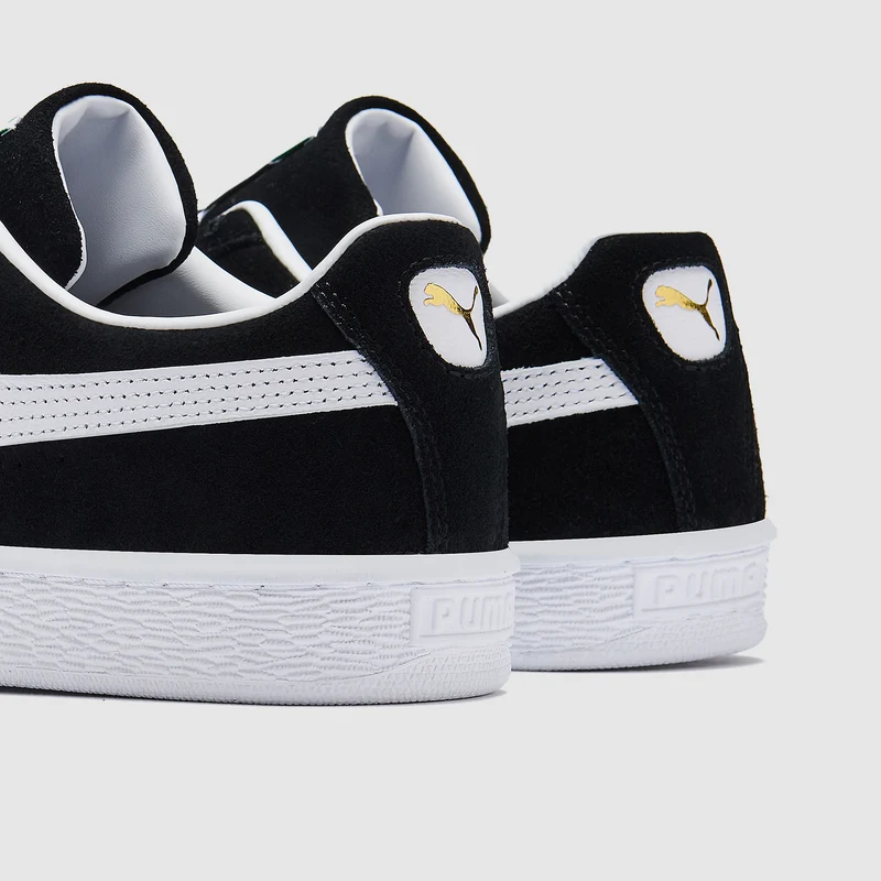 Puma Suede Classic