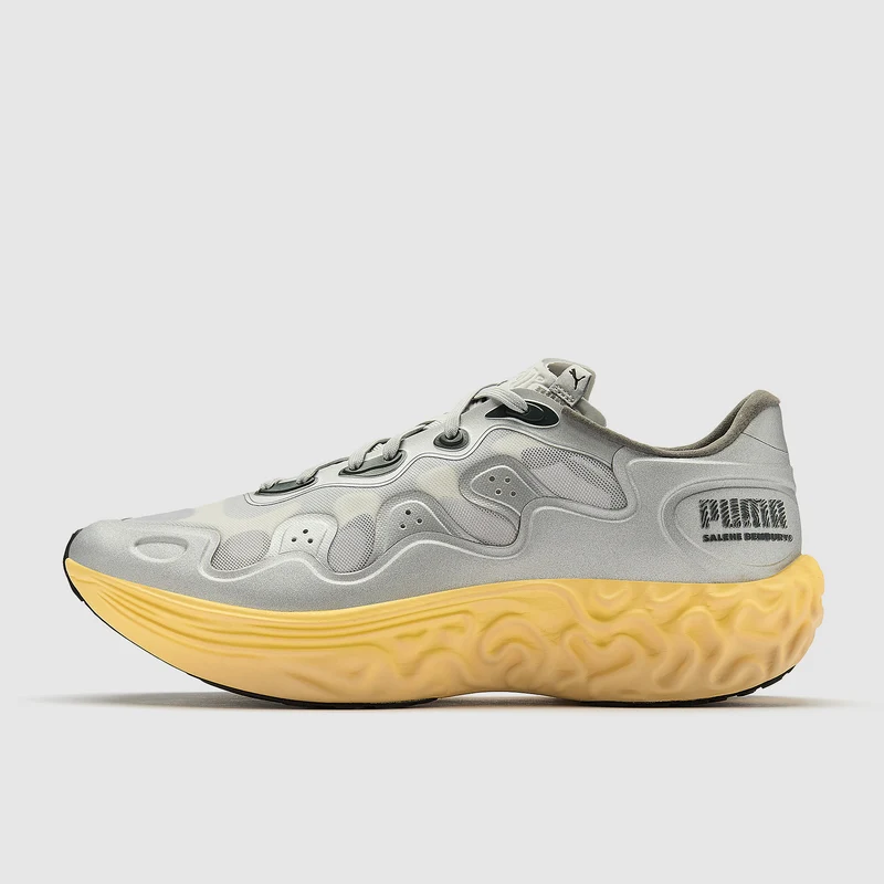 Puma x Salehe Bembury Velum 2 SB Nitro XX