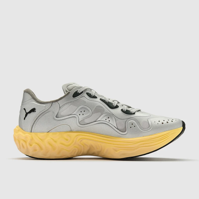 Puma x Salehe Bembury Velum 2 SB Nitro XX