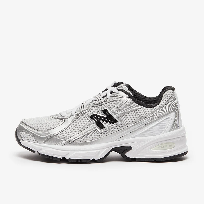 New Balance Older Kids 740 (GS)