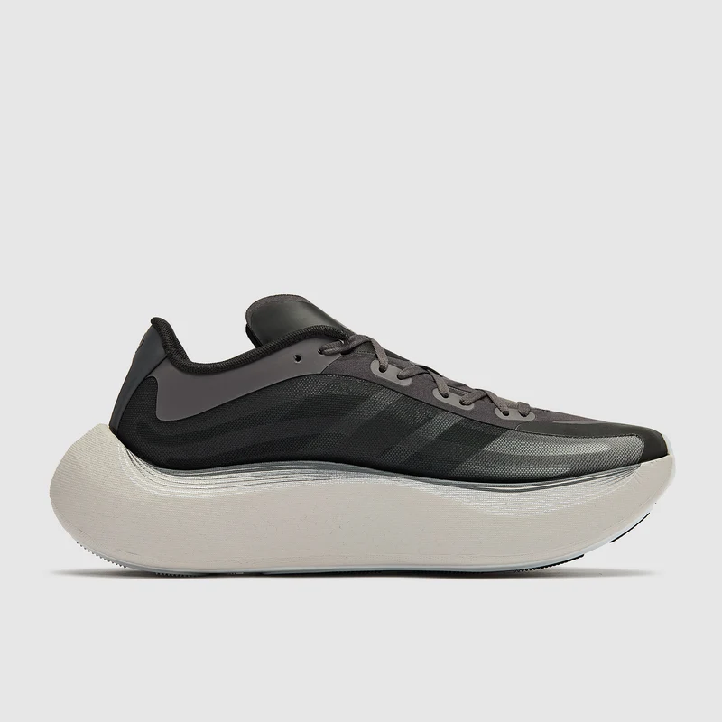 adidas Hyperboost Euphoria LT
