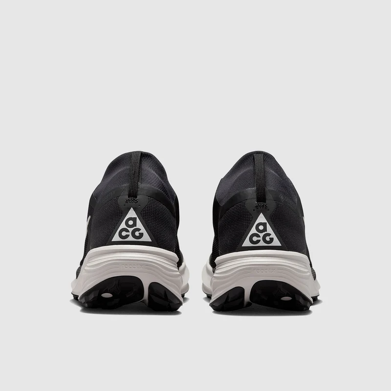 Nike ACG Pegasus Trail GORE-TEX