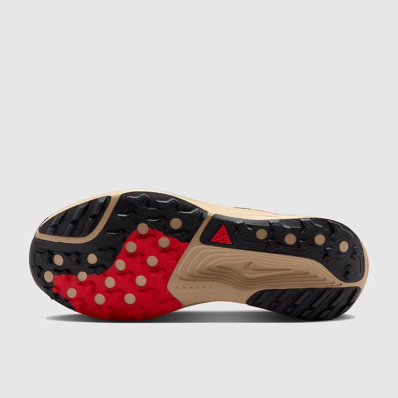 Nike ACG Pegasus Trail GORE-TEX