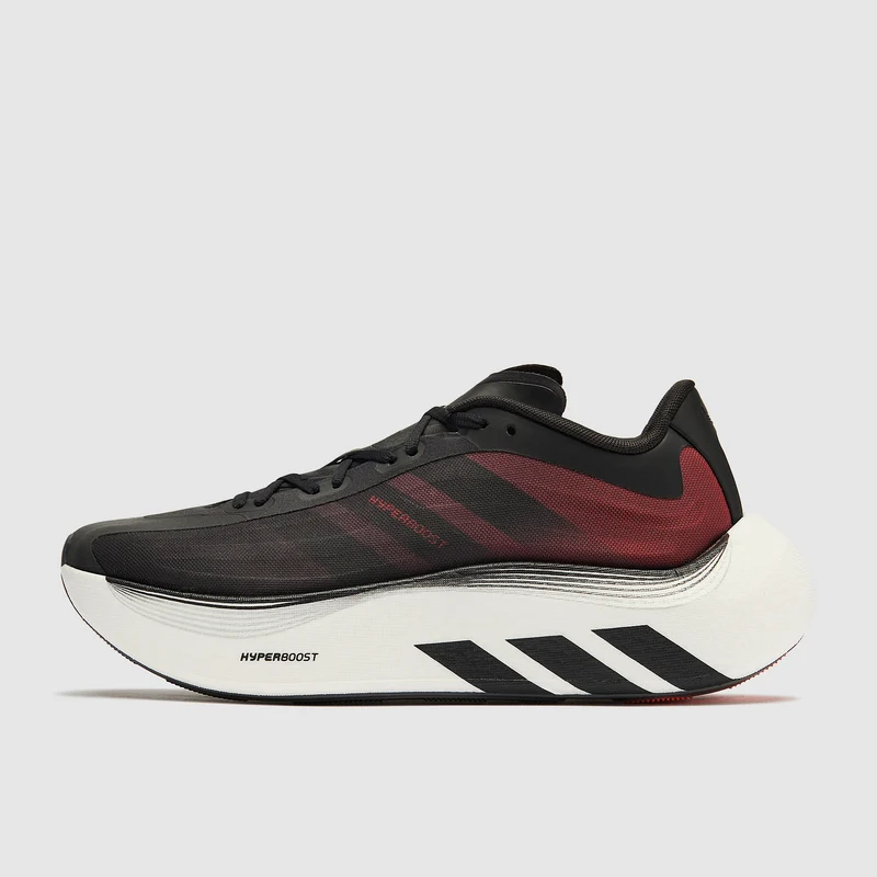 adidas Hyperboost Euphoria LT