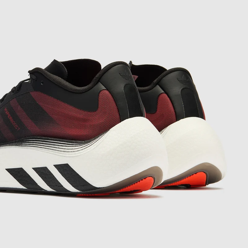 adidas Hyperboost Euphoria LT