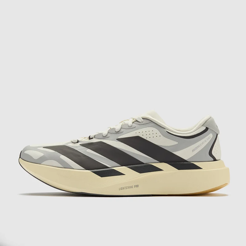 adidas Adizero Evo SL Exo