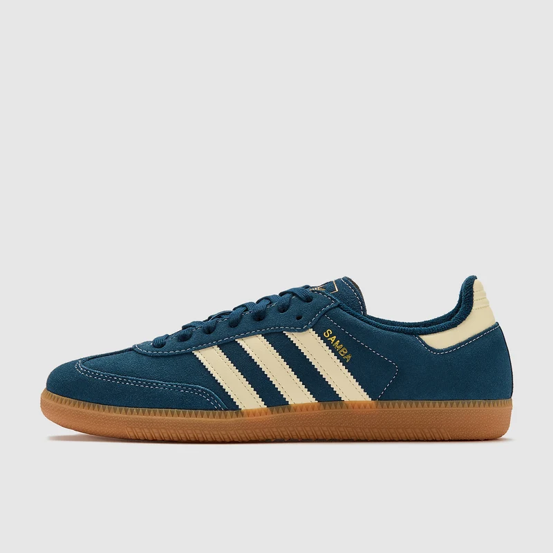 adidas Originals Samba OG