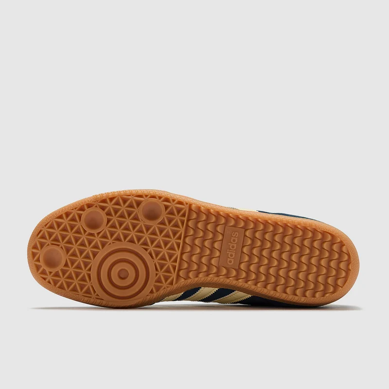 adidas Originals Samba OG