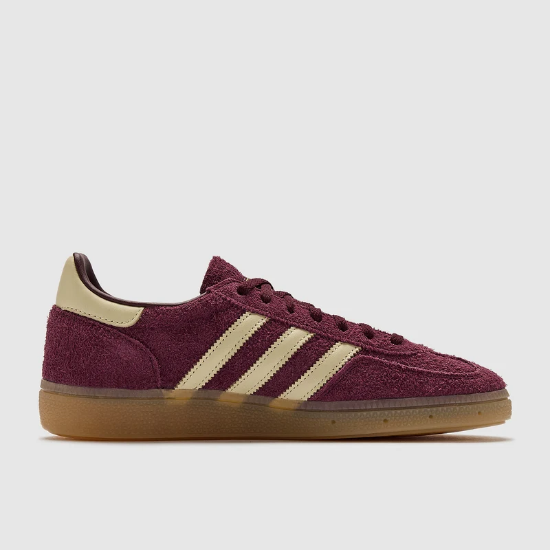 adidas Originals Womens Handball Spezial
