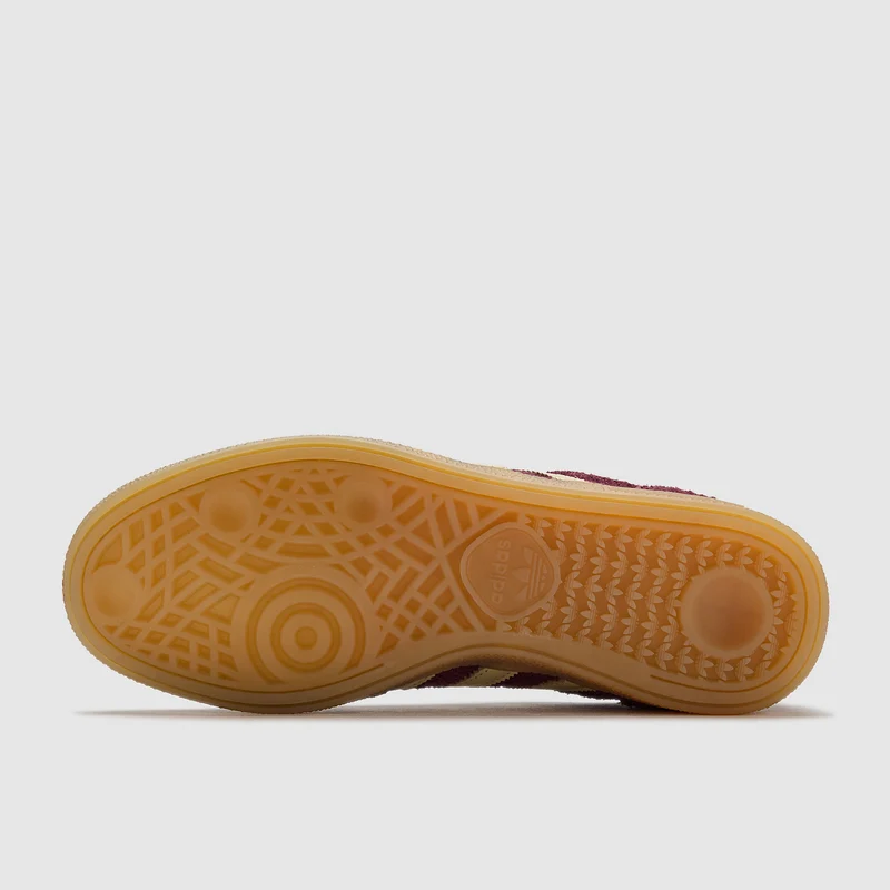 adidas Originals Womens Handball Spezial