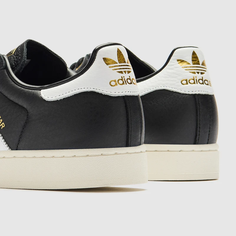 adidas Originals Superstar II