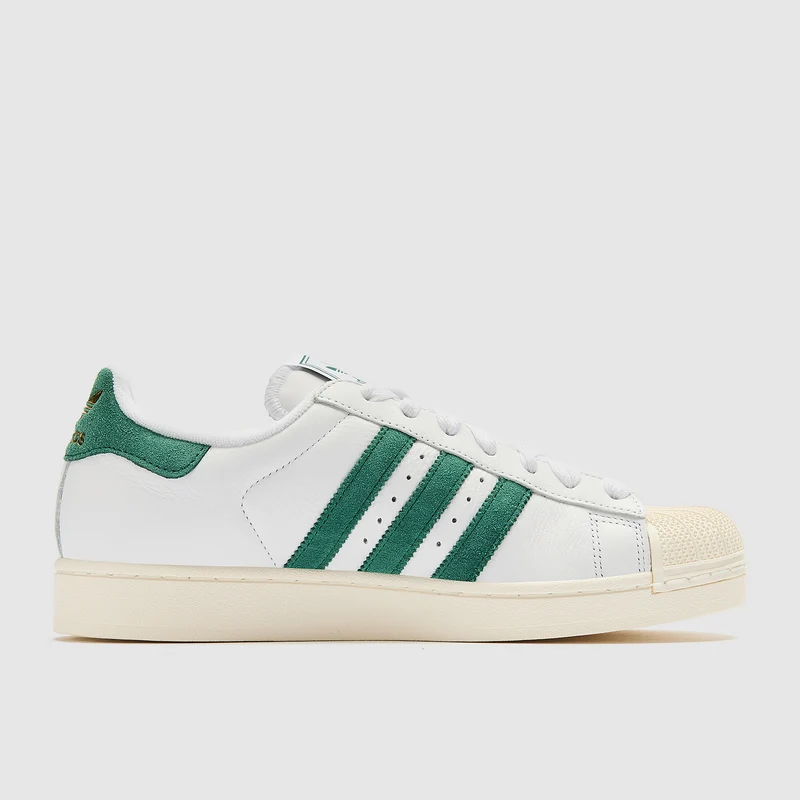 adidas Originals Superstar II