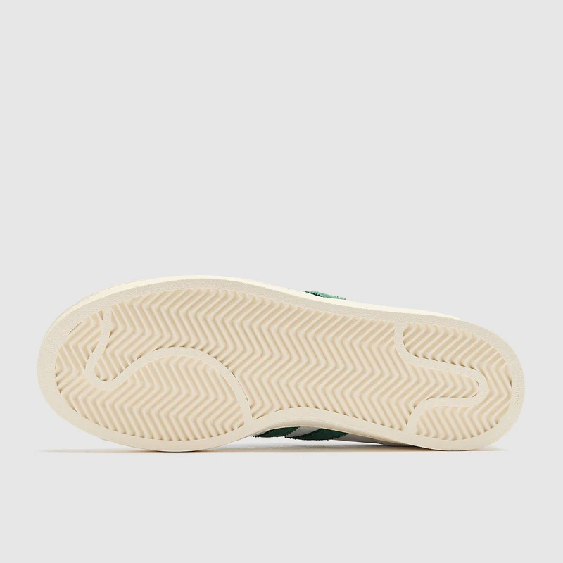 adidas Originals Superstar II