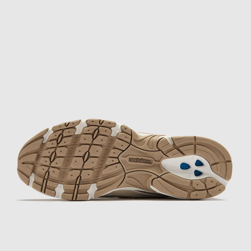 New Balance Older Kids 740 (GS)