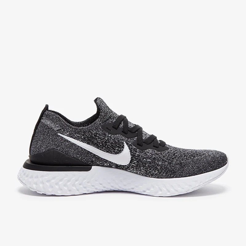 Nike Epic React Flyknit 2