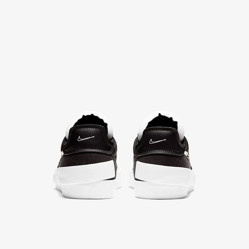 Nike Drop-Type Hbr