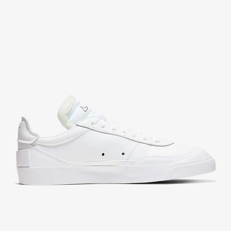 Nike Drop-Type Prm