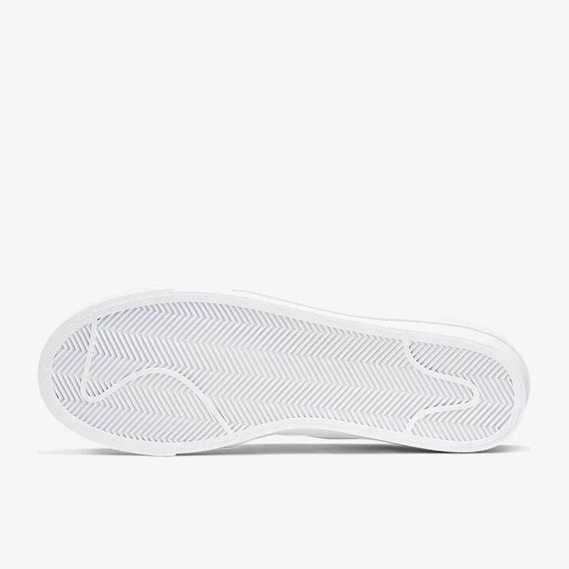 Nike Drop-Type Prm
