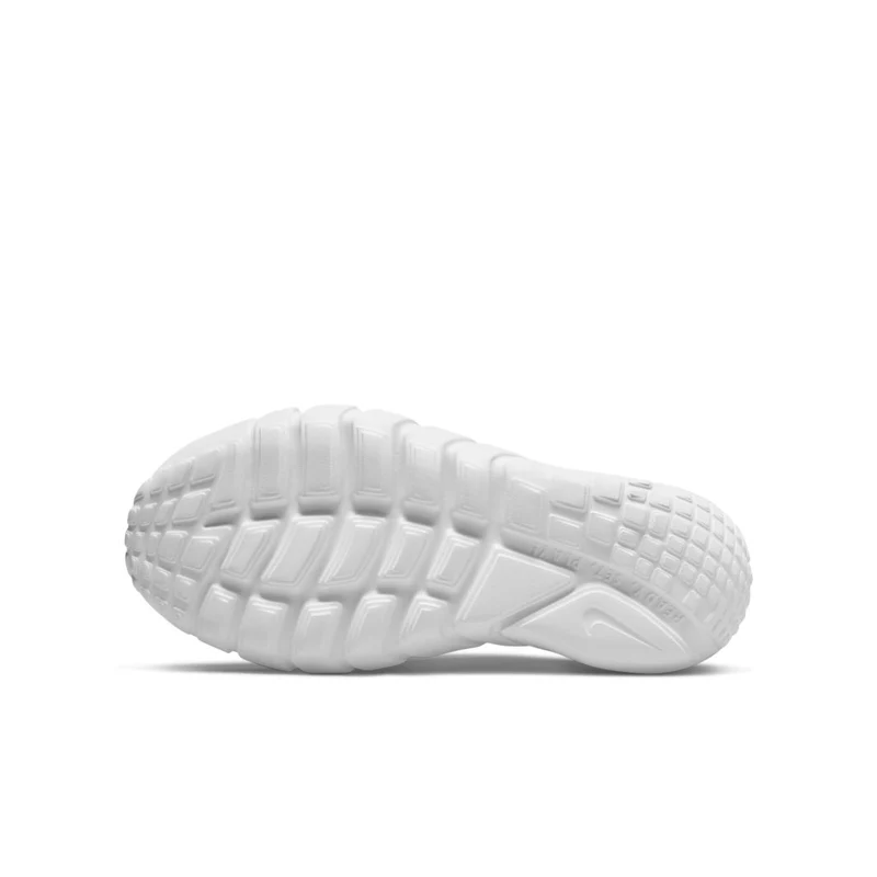Nike Chaussure de running sur route Nike Flex Runner 2 pour